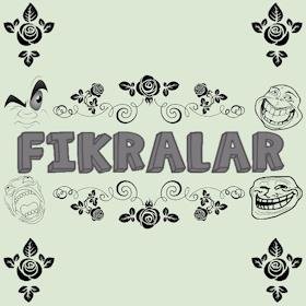 En Güzel Fıkralar | En Komik Fıkralar | Fıkra Oku