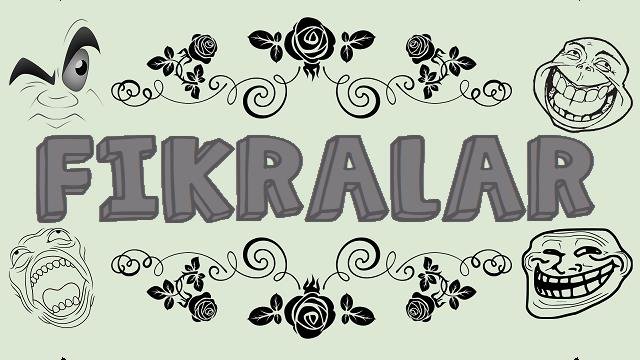 En Güzel Fıkralar | En Komik Fıkralar | Fıkra Oku