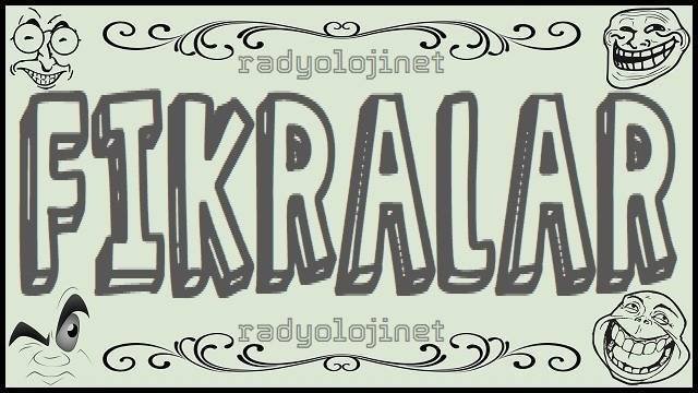 En Komik Fıkralar | Bilinmeyen Fıkralar | Fıkra Oku