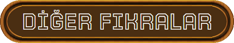 Diğer Fıkralar