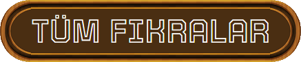 Tüm Fıkralar