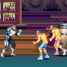 The Punisher Oyunu Oyna | Cezalandırıcı Oyunu Oyna