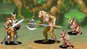 Dungeons Dragons - Tower Of Doom