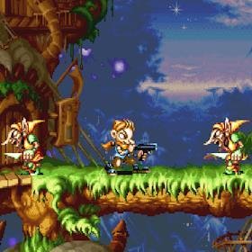 3 Wonders Oyunu Oyna