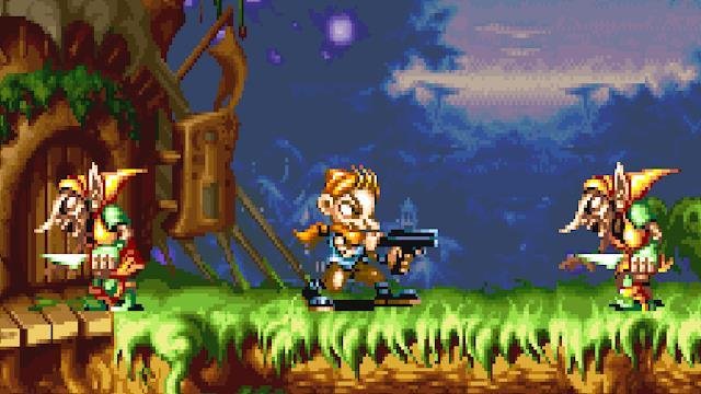 3 Wonders Oyunu Oyna