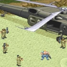 Mercs Oyunu Oyna | Savaş Oyunu Oyna