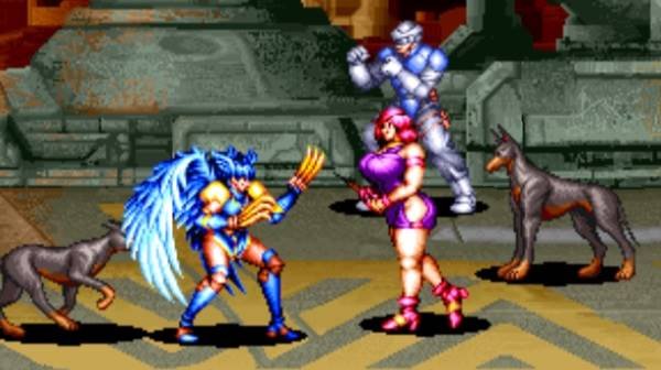 Guardians Oyunu Oyna | Gardiyanlar Oyunu Oyna