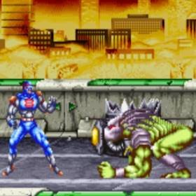 Eightman Oyunu Oyna | Sekiz Adam Oyunu Oyna