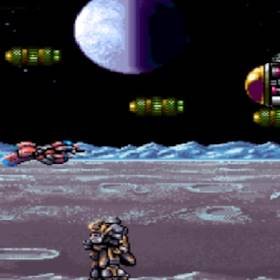 Zed Blade Oyunu Oyna