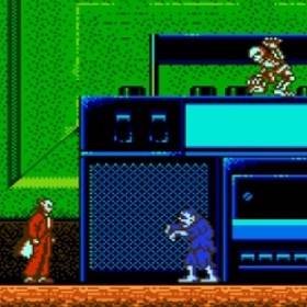 Monster In My Pocket Oyunu Oyna