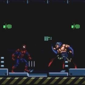 Spider Man Oyunu Oyna | Örümcek Adam Oyunu Oyna