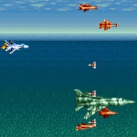 Carrier Air Wing Oyunu Oyna | Uçak Oyunu Oyna