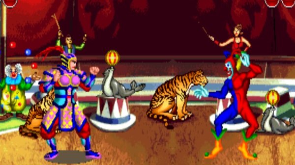 Alien Challenge Oyunu Oyna