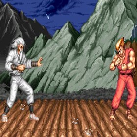 Dragon Master Oyunu Oyna