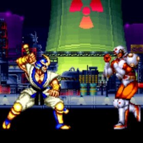 Superior Soldiers Oyunu Oyna | Üstün Askerler Oyunu Oyna