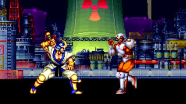 Superior Soldiers Oyunu Oyna | Üstün Askerler Oyunu Oyna