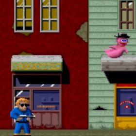 Demons World Oyunu Oyna