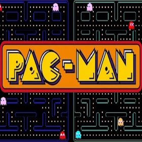 Pacman Oyunları Oyna | Pac-Man Oyunları Oyna