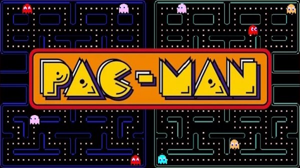 Pacman Oyunları Oyna | Pac-Man Oyunları Oyna