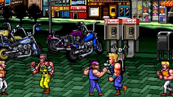 Combatribes Oyunu Oyna | Savaşçılar Oyunu Oyna