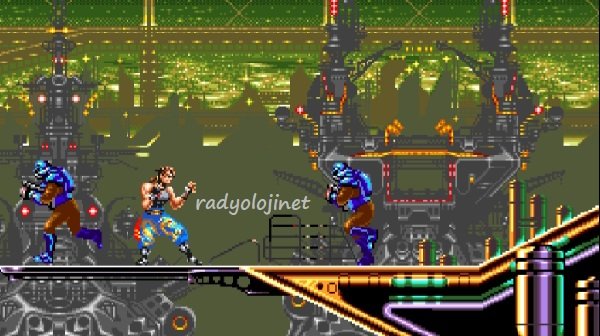 Osman 🕹️ Oyunu Oyna