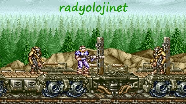 Geo Storm 🕹️ Oyunu Oyna