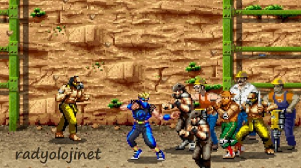 New Zero Team 🕹️ Oyunu Oyna