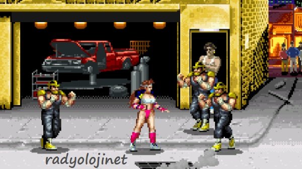 Zero Team 2000 🕹️ Oyunu Oyna