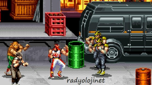 Zero Team 🕹️ Oyunu Oyna