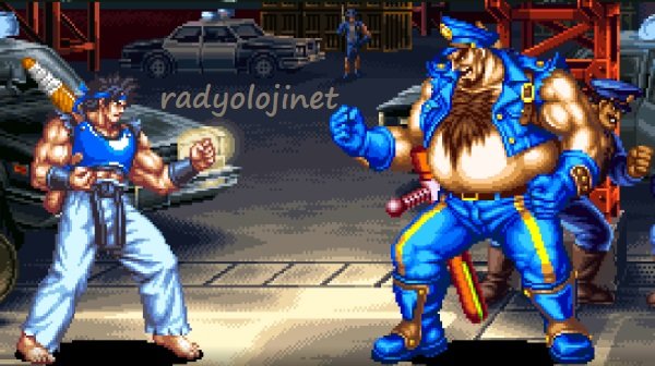 Savage Reign 🕹️ Oyunu Oyna | Fu'un Mokushiroku 🕹️ Oyunu Oyna