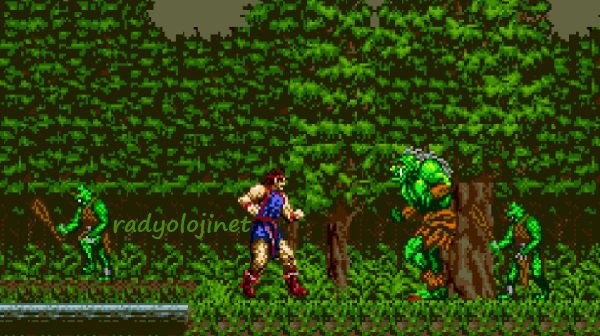 Jewel Master 🕹️ Oyunu Oyna