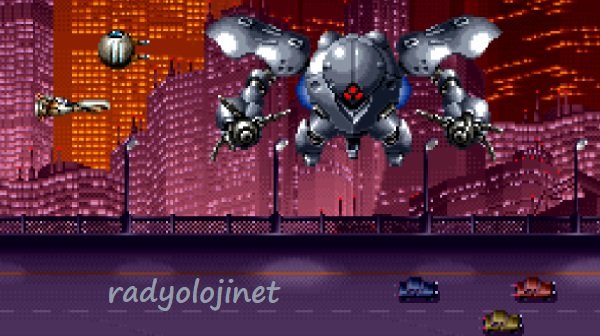 Last Resort 🕹️ Oyunu Oyna