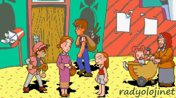 Pu·Li·Ru·La 🕹️ Oyunu Oyna | PuLiRuLa 🕹️ Oyunu Oyna