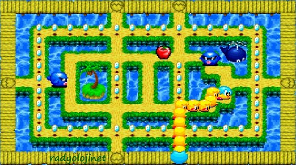 Susume Mile Smile 🕹️ Oyunu Oyna | Go Go Mile Smile 🕹️ Oyunu Oyna