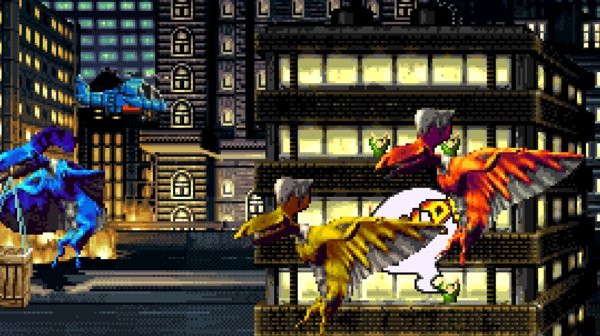 Prehistoric Isle 2 🕹️ Oyunu Oyna