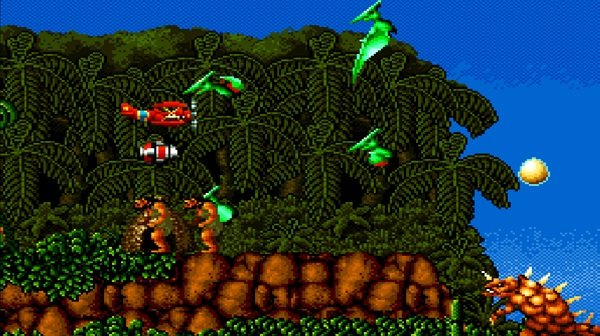 Prehistoric Isle In 1930 🕹️ Oyunu Oyna