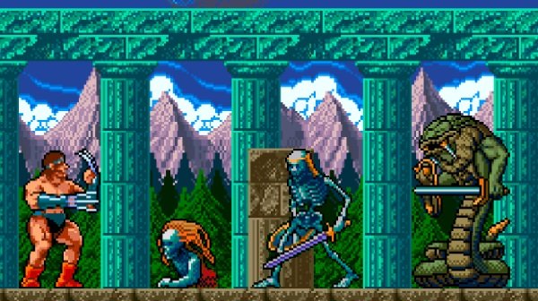 Nastar 🕹️ Oyunu Oyna