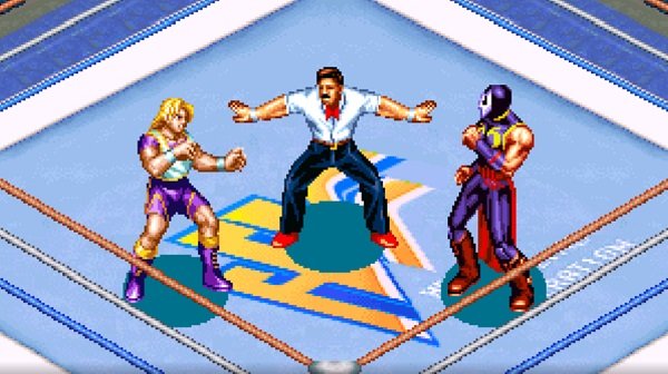 Blazing Tornado 🕹️ Oyunu Oyna