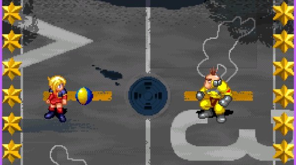 Bang Bead 🕹️ Oyunu Oyna