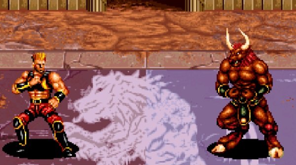 Death Brade 🕹️ Oyunu Oyna