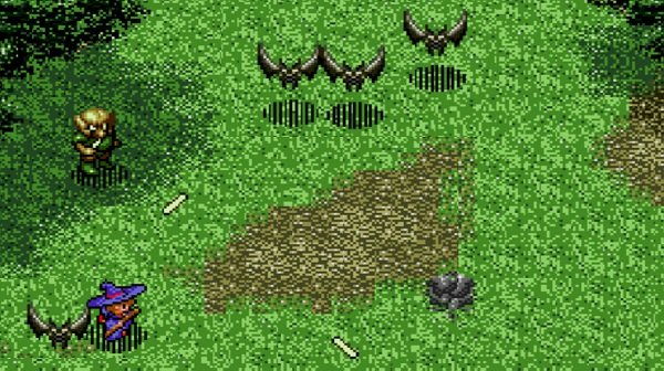 Twinkle Tale 🕹️ Oyunu Oyna