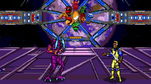 Time Killers 🕹️ Oyunu Oyna