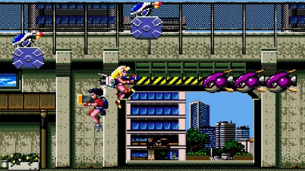 Battle Mania 🕹️ Oyunu Oyna