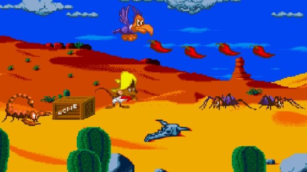 Cheese Cat 🕹️ Oyunu Oyna