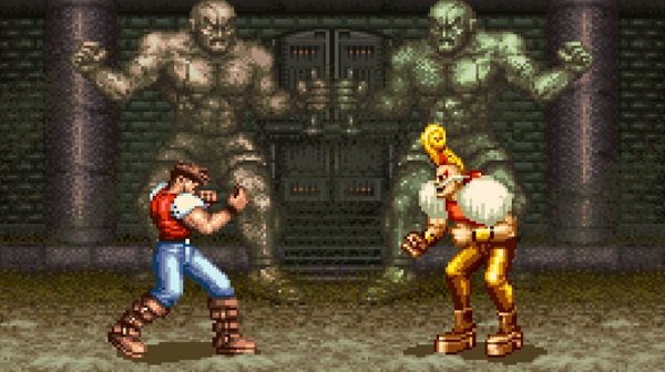 Dead Dance 🕹️ Oyunu Oyna