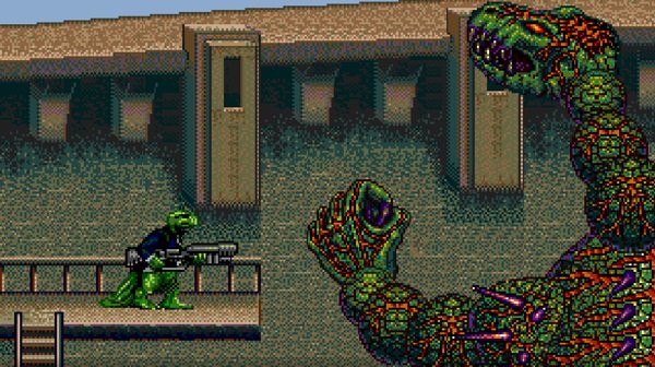 Dinosaurs For Hire 🕹️ Oyunu Oyna | Tom Mason's Tom Mason's Dinosaurs For Hire 🕹️ Oyunu Oyna