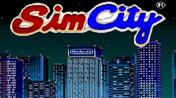 SimCity 🕹️ Oyna | SimCity 🕹️ Oyunu Oyna | Sim City 🕹️ Oyna | Sim City 🕹️ Oyunu Oyna
