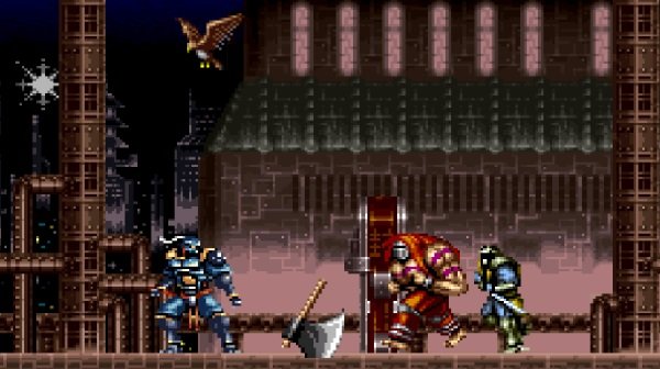 Hagane 🕹️ Oyna | Hagane 🕹️ Oyunu Oyna