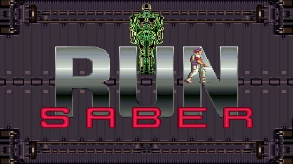 Run Saber 🕹️ Oyna | Run Saber 🕹️ Oyunu Oyna