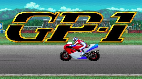 GP-1 🕹️ Oyna | GP-1 🕹️ Oyunu Oyna